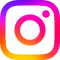 インスタグラム